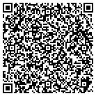 QR code with Aim Industries contacts