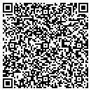 QR code with Michael Sirny contacts