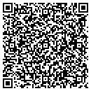 QR code with Winn-Dixie contacts