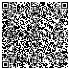 QR code with Air Liquide America Specialty Gases LLC contacts