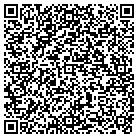 QR code with Nedland Timberlands Wisco contacts