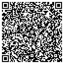 QR code with Albev Corporation contacts