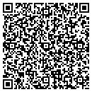 QR code with American Casters & Material Inc contacts