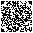 QR code with Lunch Box contacts