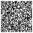 QR code with Eibert Timber contacts