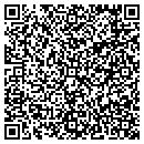 QR code with American Lift Truck contacts