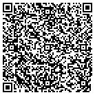 QR code with Neiman Timber Company L C contacts