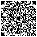 QR code with Lunch Box contacts