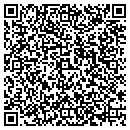 QR code with Squirrel Tree Wood Products contacts