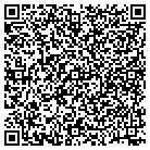 QR code with Annie L Middlebrooks contacts