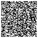 QR code with Barron James contacts