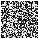 QR code with Approtec-Ranle contacts