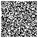 QR code with Beavers Tree Farm contacts