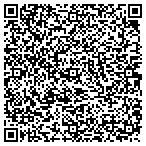 QR code with Arg Material Handling Solutions Inc contacts