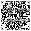 QR code with Beavers Tree Farm contacts