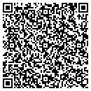 QR code with Associated Supply contacts