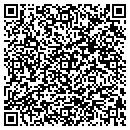 QR code with Cat Tracks Inc contacts