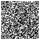 QR code with Austin Handling Systems Lc contacts