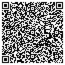 QR code with Woco-Saltillo contacts