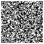 QR code with Automated Recycling Systems A R S Inc contacts