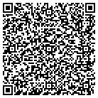 QR code with Automation Equipment & Service Inc contacts