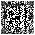 QR code with Bellacino's Pizza And Grinders contacts