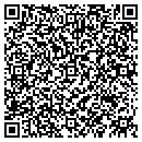 QR code with Creekside Farms contacts