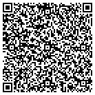 QR code with Automotive Lifts & Indl Equip contacts