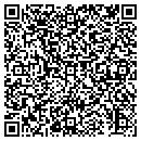 QR code with Deborah Huggins-Davis contacts