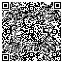 QR code with Blue Moon One contacts