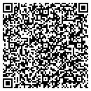 QR code with Durward Don Allen contacts