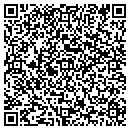 QR code with Dugout Sport Bar contacts