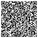 QR code with Grady Bigham contacts