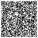 QR code with Hot Lunch Program LLC contacts