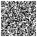 QR code with Aid Equipment CO contacts