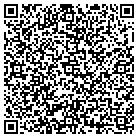 QR code with American Interior Systems contacts