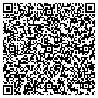 QR code with Sun State Internal Distributor contacts