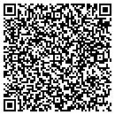 QR code with Hammett & Assoc contacts