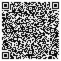 QR code with Luigi's contacts