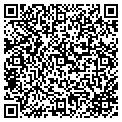 QR code with Heritage Tree Farm contacts