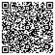 QR code with Lunch Box contacts