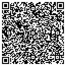 QR code with Lunch Lady LLC contacts