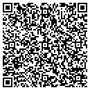QR code with Imogene Weed contacts