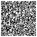 QR code with Lunch Link contacts