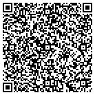 QR code with Northern Lights Pizza contacts