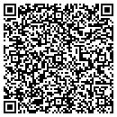 QR code with James Wiggins contacts