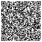 QR code with Papa Johns Store 2855 contacts