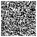 QR code with Peace And Plenty Cafe contacts