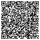 QR code with Jesse C James contacts