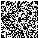 QR code with Pixel Lunch LLC contacts